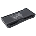Two-Way Radio Battery Icom IC-F80DS