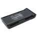 Two-Way Radio Battery Icom IC-F80