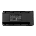 CS-ICM802TW