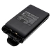 CS-ICM860TC
