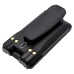 CS-ICM860TC