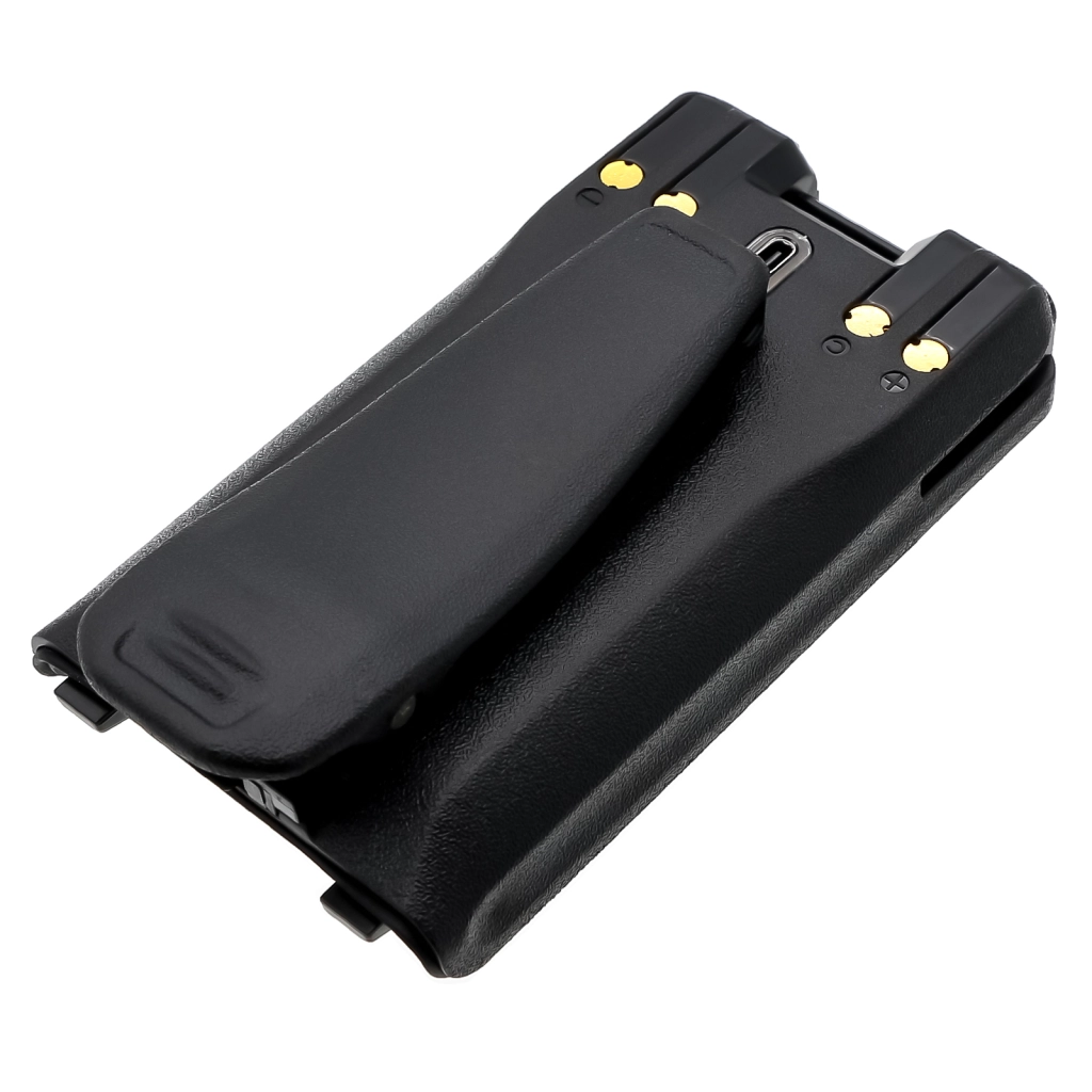 CS-ICM860TC