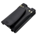 CS-ICM860TC