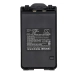 CS-ICM860TC