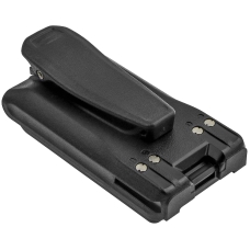 Reemplazo de batería compatible para Icom BP-298