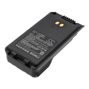 Battery for Bearcom BC1000