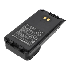 Reemplazo de batería compatible para Bearcom BC1000,BP-279,BP-280,BP-280LI