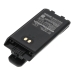 Two-Way Radio Battery Icom IC-F2000T