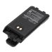 Two-Way Radio Battery Bearcom IC-F2000S