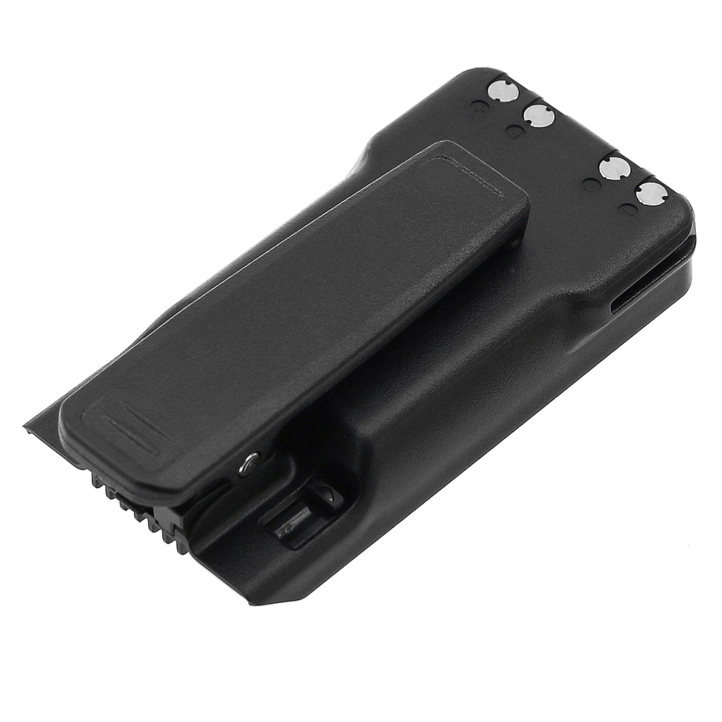Two-Way Radio Battery Icom F2000