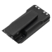 Two-Way Radio Battery Icom IC-F2000T