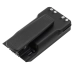 Two-Way Radio Battery Icom F2000