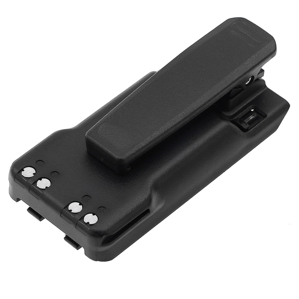 Two-Way Radio Battery Icom F2000