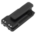 Two-Way Radio Battery Icom IC-F2000T