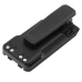 Two-Way Radio Battery Icom F2000