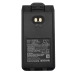 Two-Way Radio Battery Icom IC-F2000T