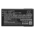 Two-Way Radio Battery Icom CS-ICM940TW