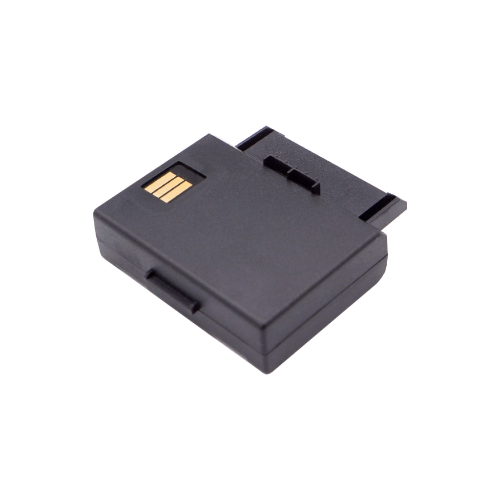 Batería de código de barras, escáner Intermec CS-ICN200BL