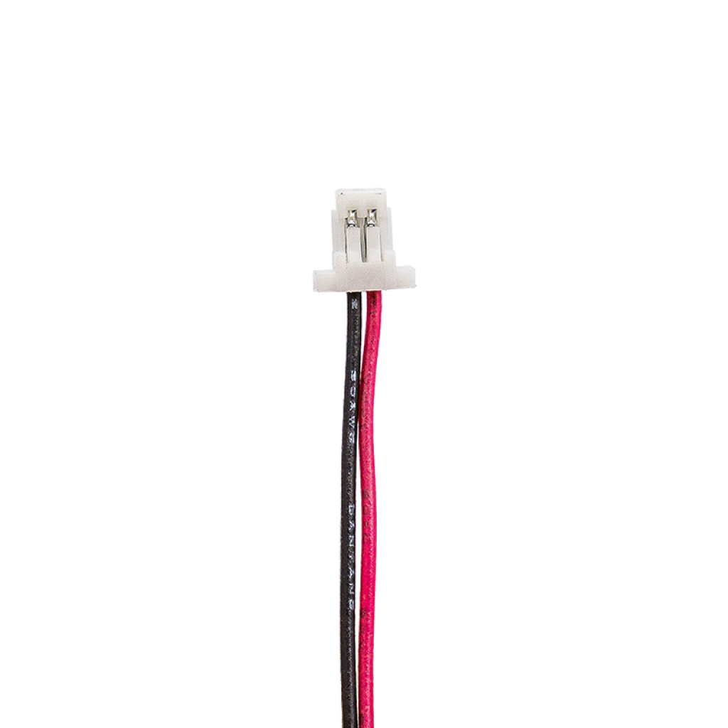 Batería para portátil Symbol MC9090-KU0HCEQA65R