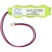 CMOS / BackUp Battery Symbol MC9090-GJ0HJGFA6WR