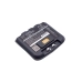 BarCode, Scanner Battery Intermec CN4