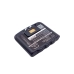BarCode, Scanner Battery Intermec CN4