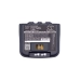 BarCode, Scanner Battery Intermec CN4