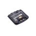 BarCode, Scanner Battery Intermec CN4