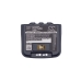 BarCode, Scanner Battery Intermec CN4