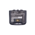 BarCode, Scanner Battery Intermec CN3