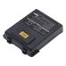 BarCode, Scanner Battery Intermec CN70e