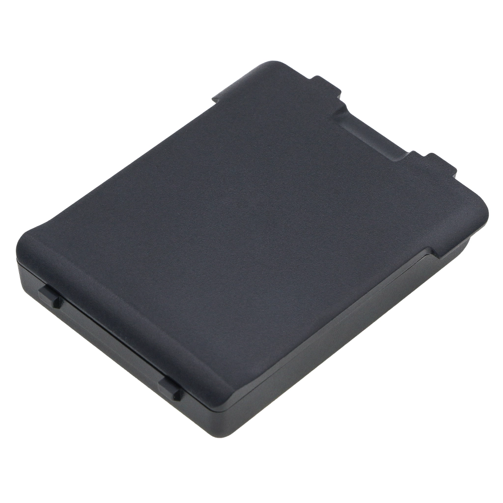 BarCode, Scanner Battery Intermec CN70e