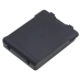 BarCode, Scanner Battery Intermec CN70e