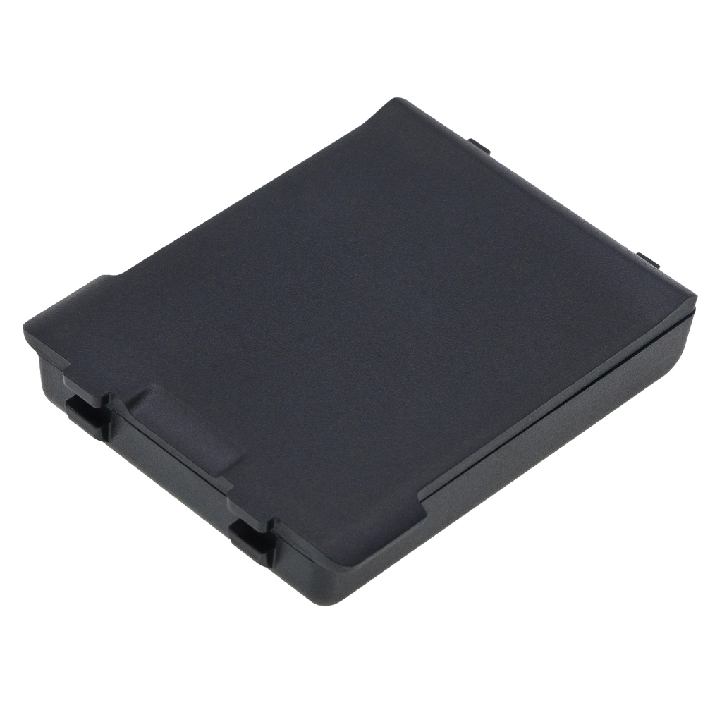 BarCode, Scanner Battery Intermec CN70e