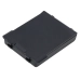 BarCode, Scanner Battery Intermec CN70e