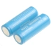 Rechargeable Batteries CS-ICR18490NB