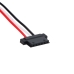 Batería compatible con NAVMAN CS-ICS20SL