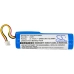 Battery Replaces AB5