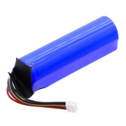 Computadoras Especiales Intermec Thor CV31