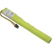 BarCode, Scanner Battery Honeywell VM2W02