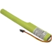 BarCode, Scanner Battery Honeywell VM2W02