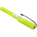 BarCode, Scanner Battery LXE Thor VM2