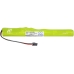 BarCode, Scanner Battery LXE Thor VM2