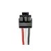 Battery Replaces 160000-0000