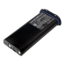 Batería de radio de dos vías Icom IC-IC-M31