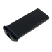 Two-Way Radio Battery Icom IC-M32