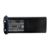 Two-Way Radio Battery Icom IC-M32