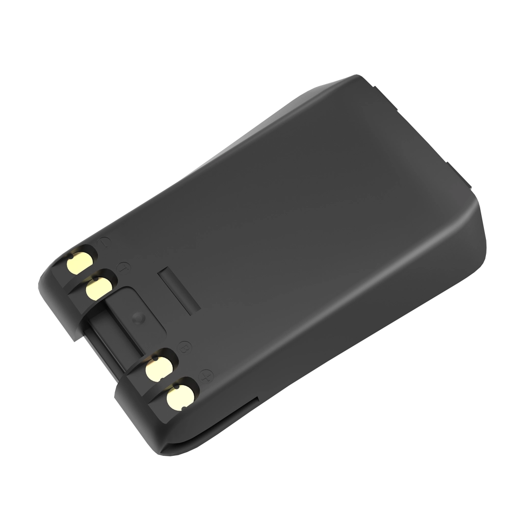 Batería de radio de dos vías Icom CS-ICW930TW