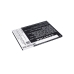 Batería compatible con Infocus CS-IFM320SL