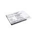 Batería compatible con Infocus CS-IFM320SL